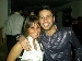 loco987