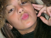 Stefania2008