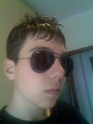 Andreahiphop
