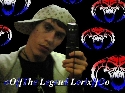 Foto Album 33931 di oOThe_Legend_LorixOo - 