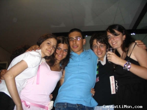 the_qazwsxedc - Roma