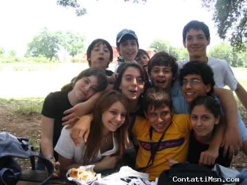 the_qazwsxedc - Roma