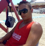 Salvatore.90