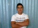 testopaginapiccolo;