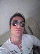 jacko88