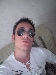 jacko88 su ContattiMSG.com