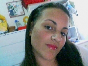 girlinlove