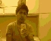 chamo