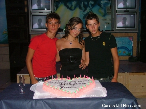 arpythebest - Salerno