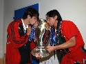 Foto Album 338832 di vin22 - 