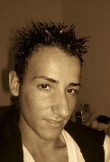 rosby