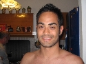 Foto Album 34211 di tia84 - 