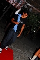 testopaginapiccolo;