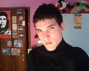 LilloCastronovo