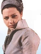 kiara16