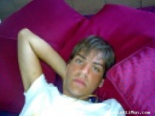 provenzano - Salerno