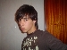 Valerio04 su ContattiMSG.com