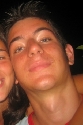testopaginapiccolo;