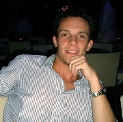 lukino86_ibanez