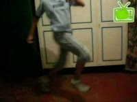 dj_varano