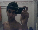 testopaginapiccolo;