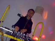 giax123