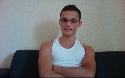 Foto Album 343032 di FaBiO9o - 