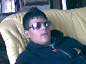 Foto Album 344422 di fascionboy95 - 