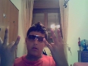 Foto Album 344422 di fascionboy95 - 