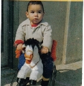Foto Album 344572 di melo87pa - 