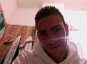 Foto Album 344572 di melo87pa - 