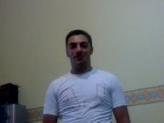 dominic87