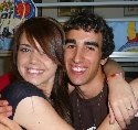 Foto Album 345072 di babu89 - 