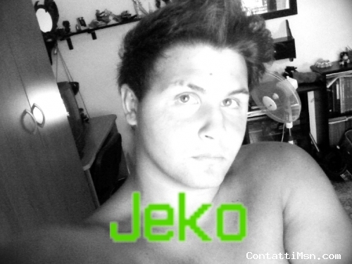 jeko23386 - Roma