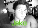 Foto Album 345662 di jeko23386 - 