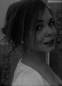 Foto Album 345882 di StefySweet - 