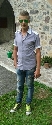 Foto Album 347412 di mikeluzzo - 