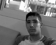 Chronoz