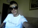 Foto Album 348622 di umby92 - 