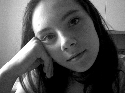 Foto Album 348632 di g_iovy94 - 