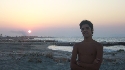 Foto Album 348982 di raffo22 - 