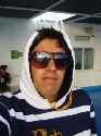 Foto Album 348982 di raffo22 - 