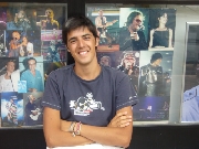 raffo22