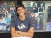 raffo22 su ContattiMSG.com