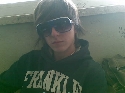testopaginapiccolo;