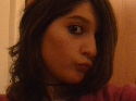 testopaginapiccolo;
