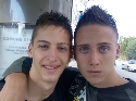 Foto Album 35534 di paoletto12cs - 