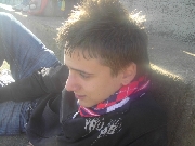 paoletto12cs