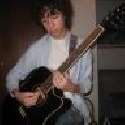 Foto Album 35561 di Andrew_guitarman - 