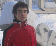 Andrew_guitarman